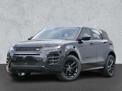 Bild des Angebotes Land Rover Range Rover Evoque Dynamic SE