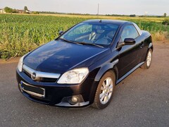 Bild des Angebotes Opel Tigra Tigra Twin Top 1.4 Edition