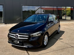 Bild des Angebotes Mercedes-Benz B 180 Style Navi LED Scheinwerfer