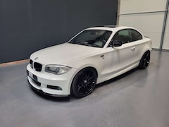 Bild des Angebotes BMW 123 d M-Sport *Leder| Navi| Xenon| PDC| HK*