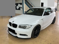 Bild des Angebotes BMW 123 d M-Sport *Leder| Navi| Xenon| PDC| HK*