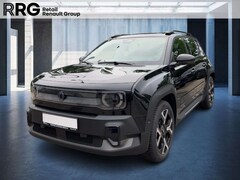 Bild des Angebotes Renault R 4 4 E-Tech elektrisch Techno 150 Comfort Range PDC