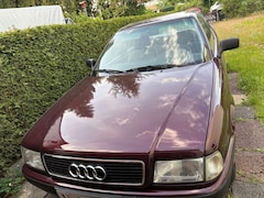 Bild des Angebotes Audi 80