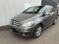 Bild des Angebotes Mercedes-Benz B 160 *2.Hand*77000km*top Zustand*