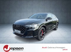 Audi RS Q8 SUV performance tiptr. FwpAdv Keramik 305Vm