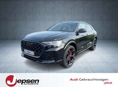 Bild des Angebotes Audi RS Q8 SUV performance tiptr. FwpAdv Keramik 305Vm