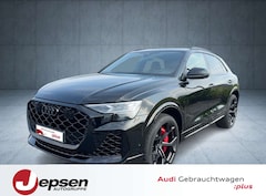 Bild des Angebotes Audi RS Q8 SUV performance tiptr. FwpAdv Keramik 305Vm