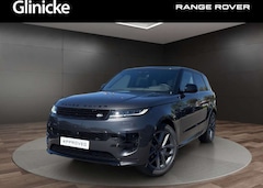 Bild des Angebotes Land Rover Range Rover Sport D300 Dynamic SE Technologie Pa