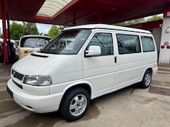 Bild des Angebotes VW T4 California 2,5l TDI Zahnrie NEU AHK