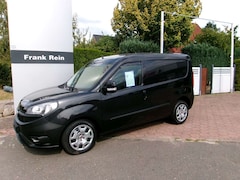 Bild des Angebotes Fiat Doblo Doblò SX Kasten