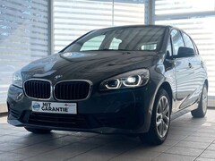 Bild des Angebotes BMW 225 xe Aut.Hybrid KAMERA PANO Allwetterreif.