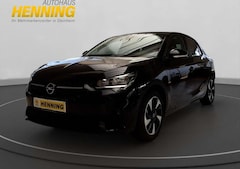 Bild des Angebotes Opel Corsa-e Corsa F-e Edition Deutschlandweit kostenfreie An
