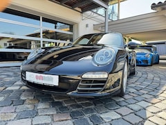 Bild des Angebotes Porsche 997 4S|Approved|SportAGA|Bose|PASM|SpChrono+