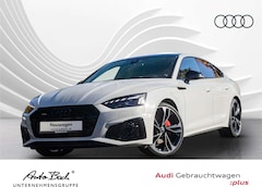 Bild des Angebotes Audi A5 S line 40TDI competition edition pl