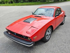 Bild des Angebotes Saab Sonett Sonette3