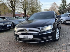 Bild des Angebotes VW Phaeton V6 TDI 5-Sitzer 4Motion*DYNAUDIO*S-DACH*