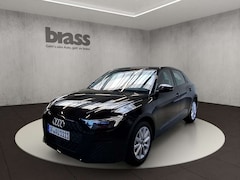 Bild des Angebotes Audi A1 30 TFSI 85(116) kW(PS) S tronic
