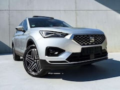 Bild des Angebotes SEAT Tarraco Xcellence LED 1ERH PANO AHK AMB