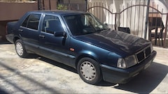 Bild des Angebotes Lancia Thema 2.0t ie