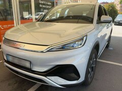 Bild des Angebotes BYD Atto 2 3 electric drive 150 kW Design