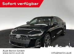 Bild des Angebotes Audi A6 TDI quattro S tronic