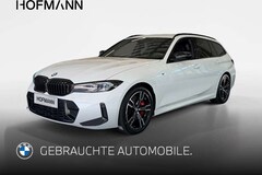 Bild des Angebotes BMW 318 M Sport Pro