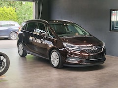 Bild des Angebotes Opel Zafira Tourer *Innovation*FlexFix*7-Sitzer*LED*