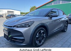 Bild des Angebotes CUPRA Tavascan 210 kW Endurance WärmeP SHZ