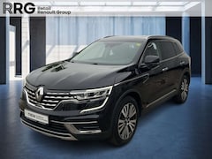 Bild des Angebotes Renault Koleos 1.3 TCE 160 Initiale Paris