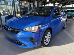 Bild des Angebotes Opel Corsa-e Edition