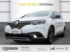 Bild des Angebotes Renault Espace INITIALE PARIS BLUE dCi 190 EDC