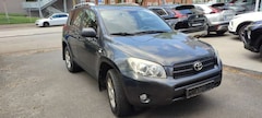 Bild des Angebotes Toyota RAV 4 Toyota Rav4 Diesel 2,2