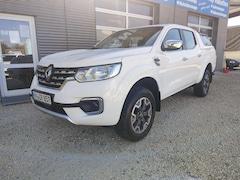 Bild des Angebotes Renault Alaskan Experience Double Cab 4x4+AHK+Hardtop+Kamera