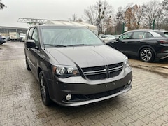 Bild des Angebotes Dodge Grand Caravan