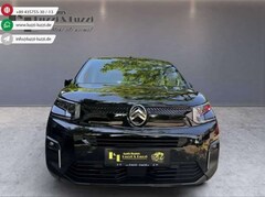 Bild des Angebotes Citroen Berlingo XL HDI 130 EAT 8 MAX