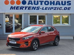 Bild des Angebotes Kia XCeed Edition 7 SHZ Android Apple Kamera PDC LRH