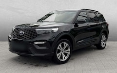 Bild des Angebotes Ford Explorer EcoBoost Plug-in Hybrid ST-LINE