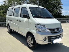 Bild des Angebotes Changhe Freedom Changhe Freedom Van Lang