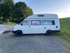 Bild des Angebotes VW Bus Karmann Karuso