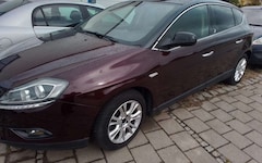 Bild des Angebotes Lancia Delta Gold