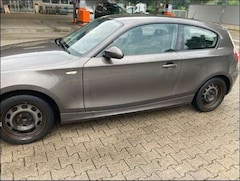 Bild des Angebotes BMW 118 118d Coupe