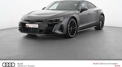 Bild des Angebotes Audi e-tron MATRIX LED PANO B&O NAV PLUS RÜFA   PDC   MUFU   F