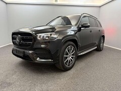 Bild des Angebotes Mercedes-Benz GLS 400 d 4M AMG-LINE*7-SITZ*PANO*DISTR*SITZKLI
