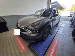 Bild des Angebotes Citroen C4 Feel Pack