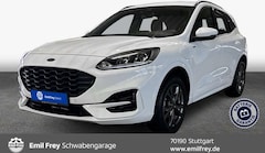 Bild des Angebotes Ford Kuga 2.5 Duratec PHEV ST-LINE