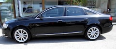 Bild des Angebotes Audi A6 3.0 TDI DPF quattro *Vollausstattung*NP 92000Euro*
