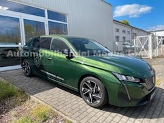 Bild des Angebotes Peugeot 308 Allure Pack