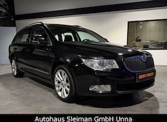Bild des Angebotes Skoda Superb Combi Ambition 2,0 TDI/Klima/Alu