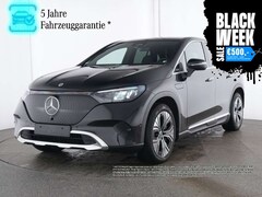 Bild des Angebotes Mercedes-Benz EQE SUV EQE 300 SUV Electric-Art/20"/LED/Distronic/AHK/