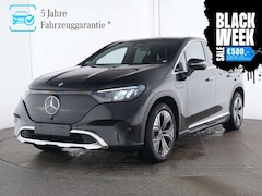 Bild des Angebotes Mercedes-Benz EQE SUV EQE 300 SUV Electric-Art/20"/LED/Distronic/AHK/